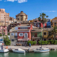 Illustration for article titled Vacationing in Spain? Here’s Why You Should Not Miss Being In The Beautiful City Valencia